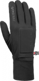 Reusch Heatfinity  TOUCH-TEC 4905167 7700 black front